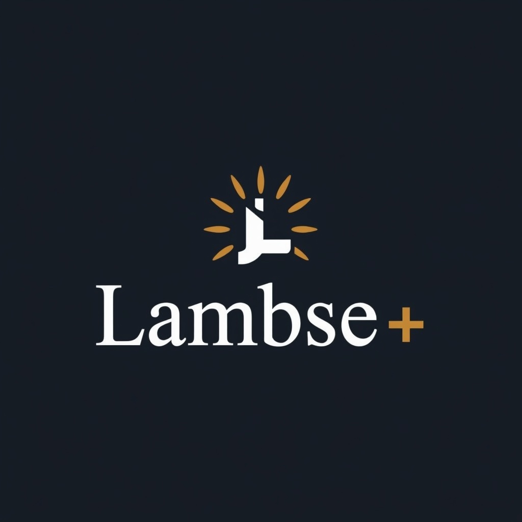 Lambse